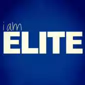 Free play online Elite Arts APK Free play online Elite Arts APK
