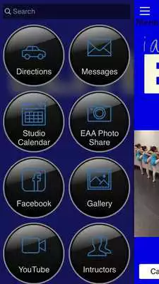 Play Elite Arts