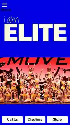 Play Elite Arts