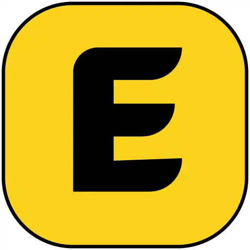Play Elite Assignments Help APK Play Elite Assignments Help APK