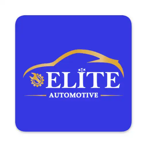 Play Elite Automotive APK