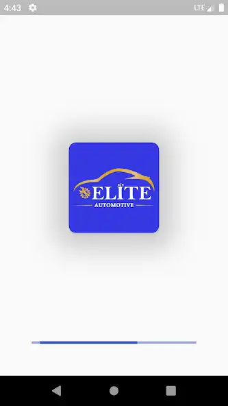 Play Elite Automotive  and enjoy Elite Automotive with UptoPlay