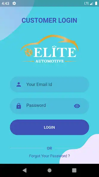 Play Elite Automotive as an online game Elite Automotive with UptoPlay