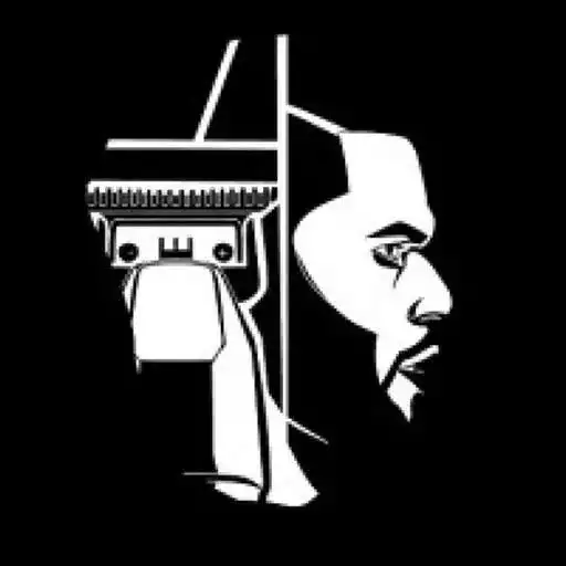 Play Elite Barber Grooming Studio APK Play Elite Barber Grooming Studio APK