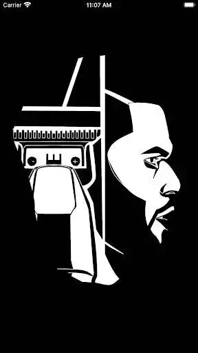 Play Elite Barber Grooming Studio  and enjoy Elite Barber Grooming Studio with UptoPlay