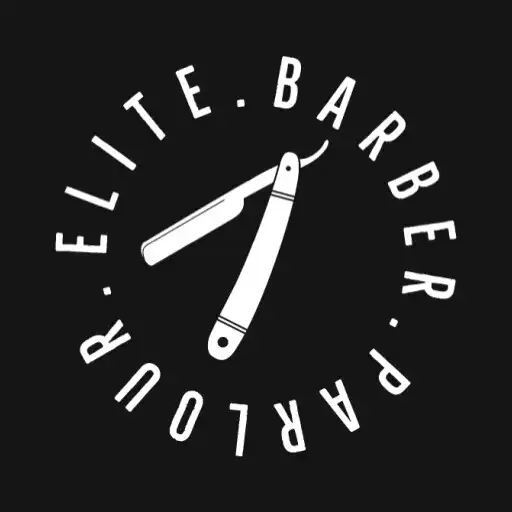 Play Elite Barber Parlour APK