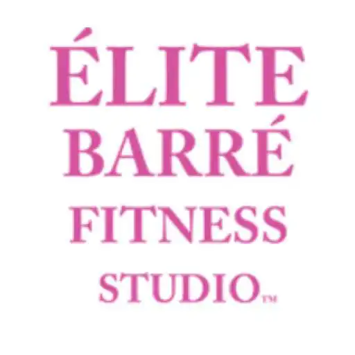 Play Elite Barre Fitness Studio APK