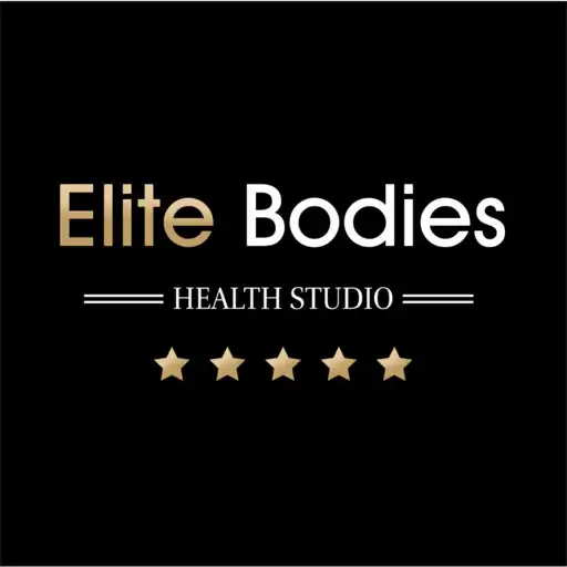 Play Elite Bodies APK
