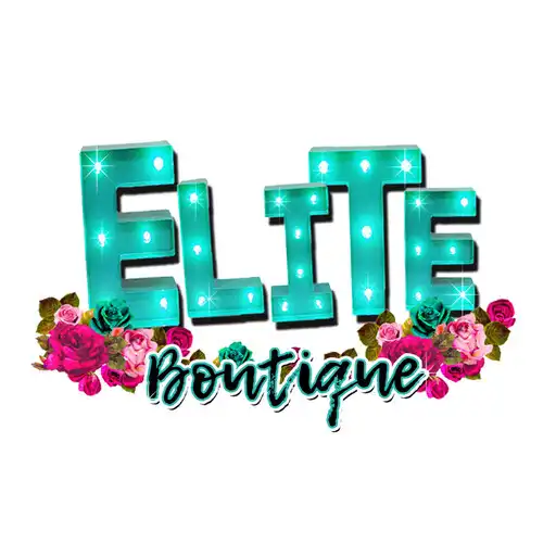 Play Elite Boutique APK Play Elite Boutique APK