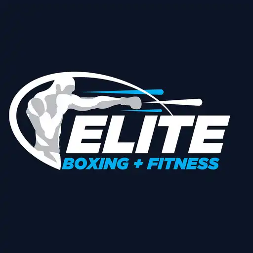 Play ELITE Boxing and Fitness Gym APK