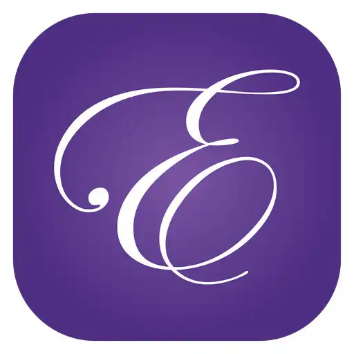 Play Elite Braids APK