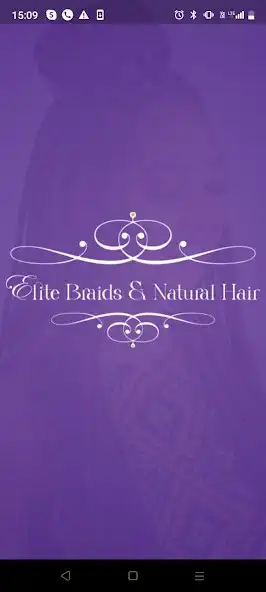 Play Elite Braids  and enjoy Elite Braids with UptoPlay