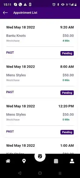 Play Elite Braids as an online game Elite Braids with UptoPlay