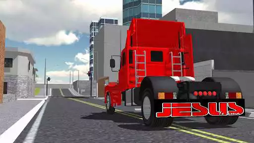 Play Elite Brasil Simulator  and enjoy Elite Brasil Simulator with UptoPlay