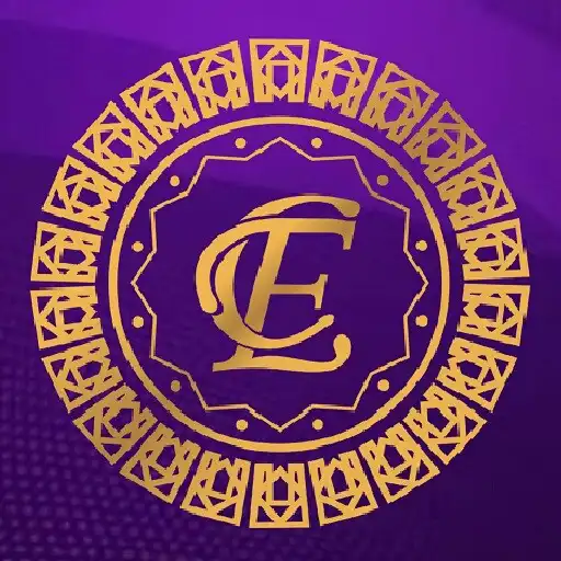 Play Elite Cakes APK