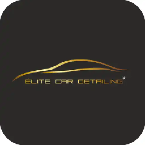 Play Elite car detailing APK