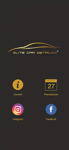 Play Elite car detailing  and enjoy Elite car detailing with UptoPlay