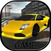 Free play online Elite Car Driving Simulator APK