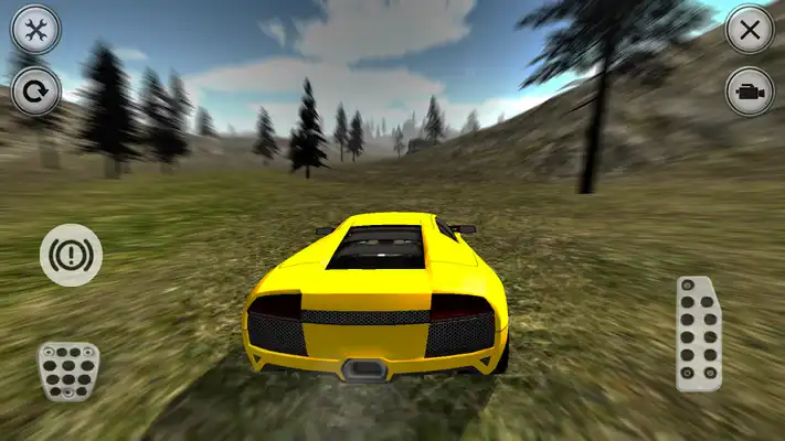 Play Elite Car Driving Simulator Play Elite Car Driving Simulator