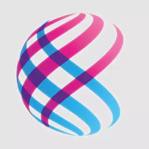 Play Elite Care Telehealth- APK