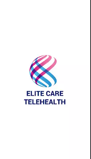 Play Elite Care Telehealth-  and enjoy Elite Care Telehealth- with UptoPlay
