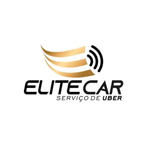 Play Elite Car - Motorista APK