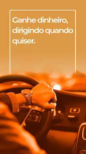 Play Elite Car - Motorista and enjoy Elite Car - Motorista with UptoPlay Play Elite Car - Motorista and enjoy Elite Car - Motorista with UptoPlay