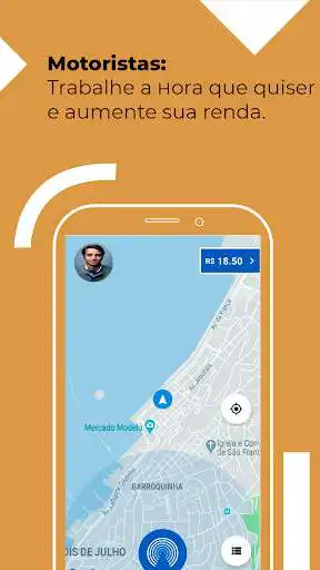 Play Elite Car - Motorista as an online game online Elite Car - Motorista with UptoPlay Play Elite Car - Motorista as an online game Elite Car - Motorista with UptoPlay