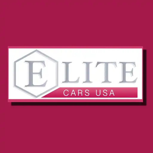 Play Elite Cars USA APK