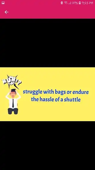 Play Elite Cars USA as an online game Elite Cars USA with UptoPlay