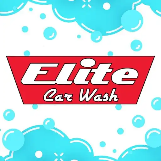 Play Elite Car Wash APK
