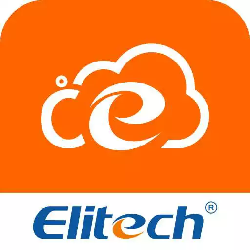 Play Elitech iCold APK