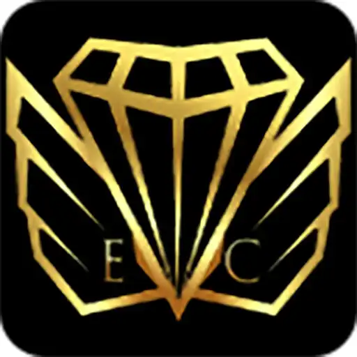 Play Elite Circle APK Play Elite Circle APK