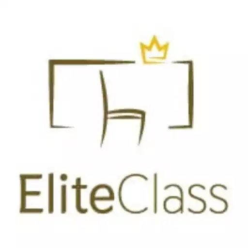 Play ELITE CLASSES APK Play ELITE CLASSES APK