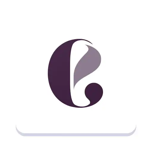 Play Elite Club APK