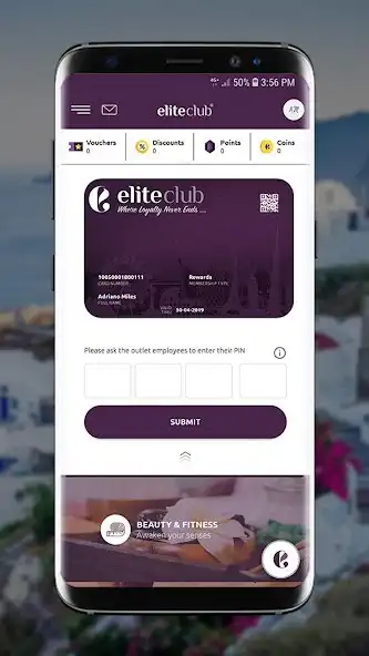 Play Elite Club  and enjoy Elite Club with UptoPlay