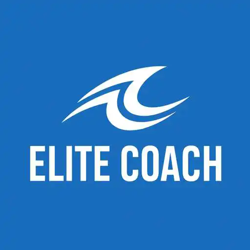 Play Elite Coach Singapore APK Play Elite Coach Singapore APK
