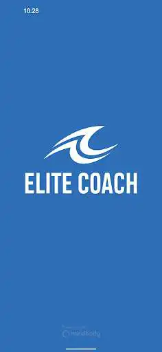 Play Elite Coach Singapore  and enjoy Elite Coach Singapore with UptoPlay