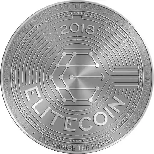 Play Elitecoin wallet V1.0 APK