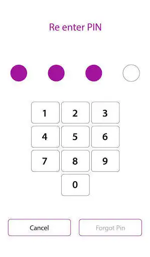 Play Elitecoin wallet V1.0  and enjoy Elitecoin wallet V1.0 with UptoPlay