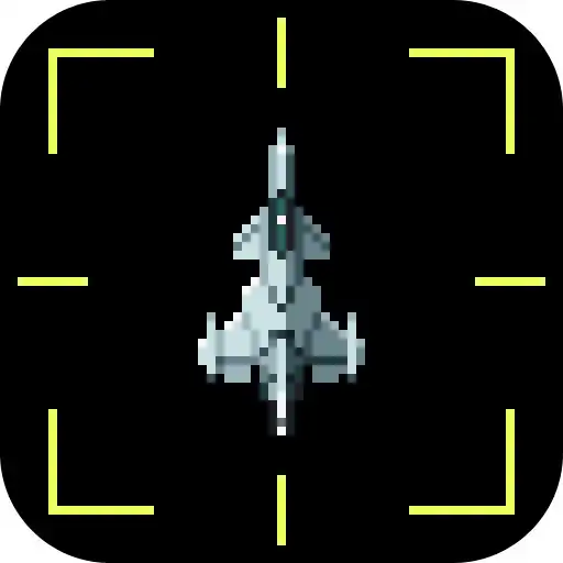 Play ELITE COMBAT APK Play ELITE COMBAT APK