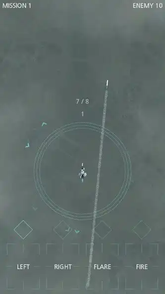 Play ELITE COMBAT as an online game ELITE COMBAT with UptoPlay