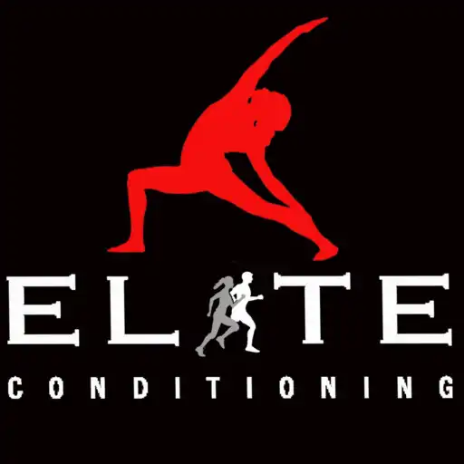 Play Elite Conditioning APK