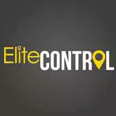 Free play online Elite Control APK Free play online Elite Control APK