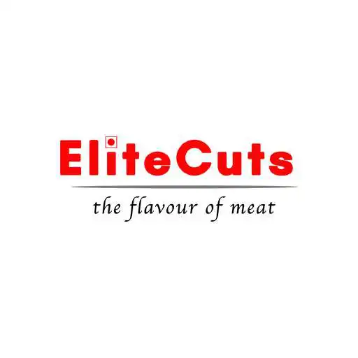 Play Elitecuts APK
