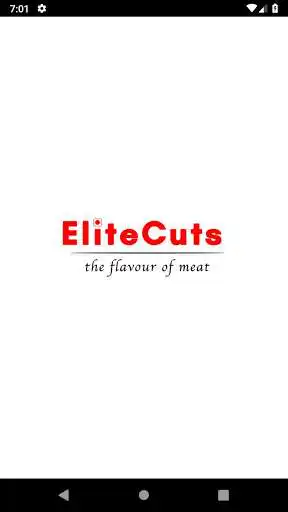 Play Elitecuts and enjoy Elitecuts with UptoPlay Play Elitecuts and enjoy Elitecuts with UptoPlay