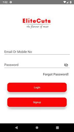 Play Elitecuts as an online game online Elitecuts with UptoPlay Play Elitecuts as an online game Elitecuts with UptoPlay