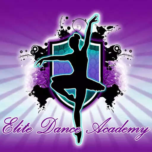 Run free android online Elite Dance Academy APK