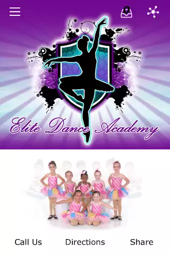 Play APK Elite Dance Academy and enjoy Elite Dance Academy with UptoPlay com.app_elitedanceac.layout Play APK Elite Dance Academy and enjoy Elite Dance Academy with UptoPlay com.app_elitedanceac.layout