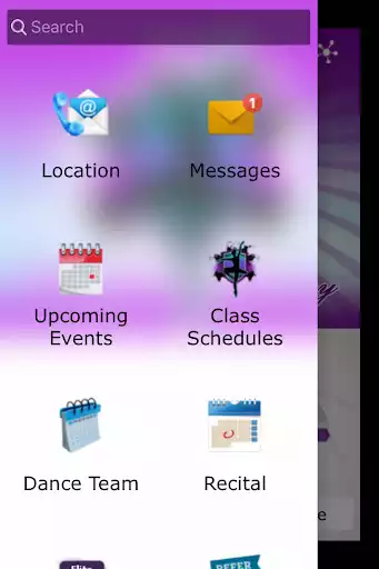 Play APK Elite Dance Academy and enjoy Elite Dance Academy with UptoPlay com.app_elitedanceac.layout Play APK Elite Dance Academy and enjoy Elite Dance Academy with UptoPlay com.app_elitedanceac.layout